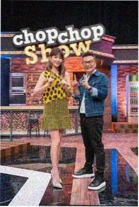 编号货架卡:谜题式叙事的三段回路封面图