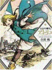 编号货架卡:画外音里的第二个人封面图